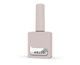 HEYLOVE Tint Base Terra. Coleccion Awaking  15ml